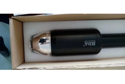 door handle, fingerprint lock paint spraying equipment